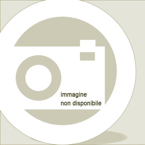 CARTUCCIA HP 3JA30AE  963XL NERO ORIGINALE